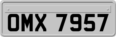 OMX7957