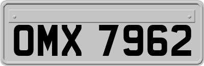 OMX7962