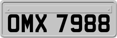 OMX7988