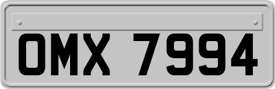 OMX7994
