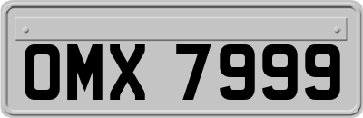 OMX7999