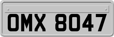 OMX8047