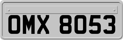 OMX8053
