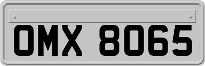 OMX8065