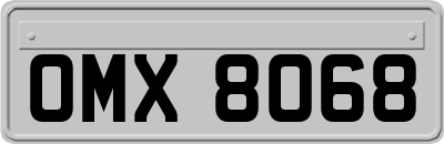 OMX8068