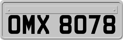 OMX8078