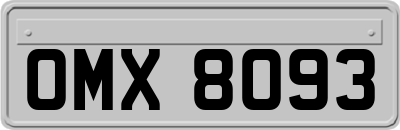 OMX8093