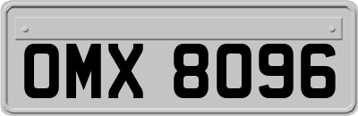 OMX8096