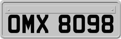 OMX8098