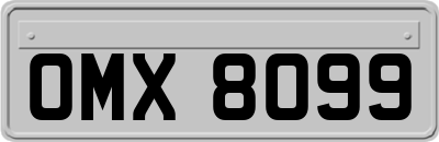 OMX8099