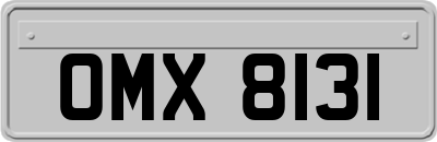 OMX8131