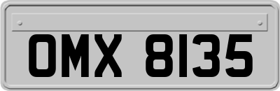 OMX8135