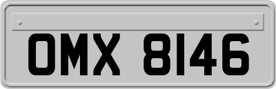 OMX8146