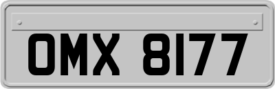 OMX8177