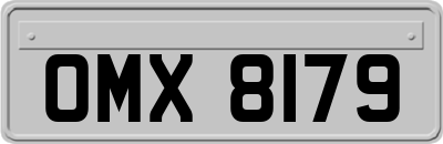 OMX8179