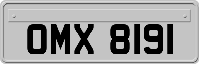 OMX8191