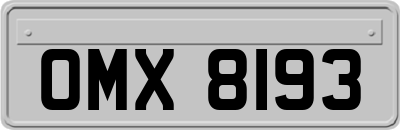 OMX8193