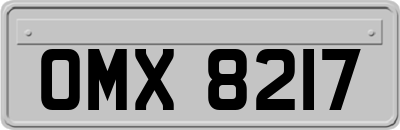 OMX8217