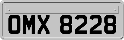 OMX8228