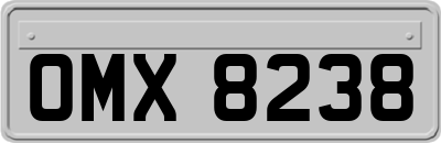 OMX8238