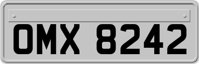 OMX8242