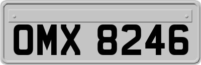 OMX8246