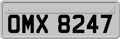 OMX8247