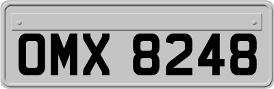 OMX8248