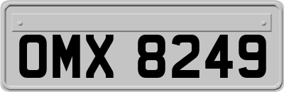 OMX8249