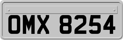 OMX8254