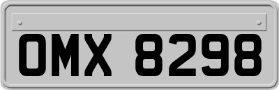 OMX8298