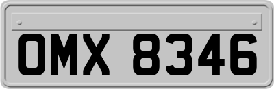 OMX8346