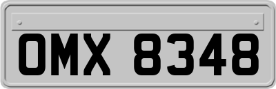 OMX8348