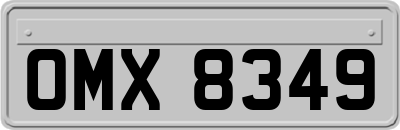 OMX8349