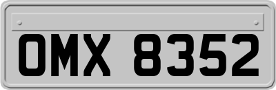 OMX8352