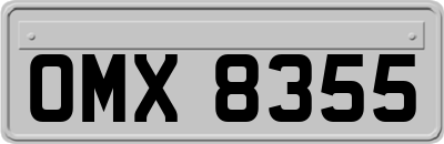 OMX8355