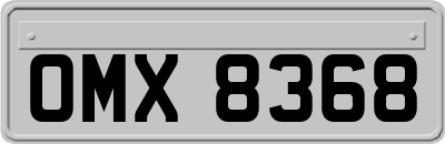 OMX8368
