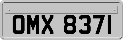 OMX8371