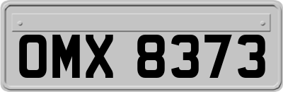 OMX8373