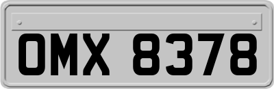 OMX8378