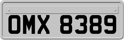 OMX8389