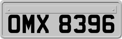 OMX8396