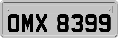 OMX8399