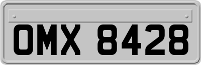 OMX8428