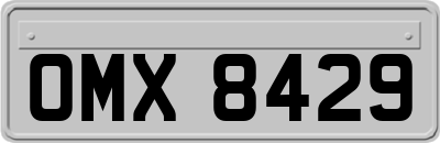 OMX8429