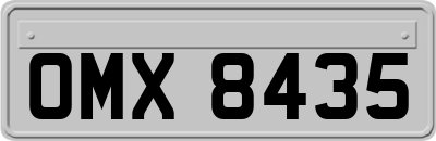 OMX8435