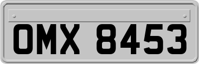 OMX8453