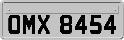 OMX8454