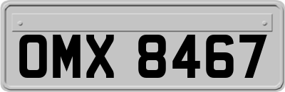 OMX8467