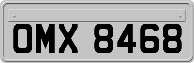 OMX8468